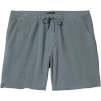 Mens Everyday Corduroy Short